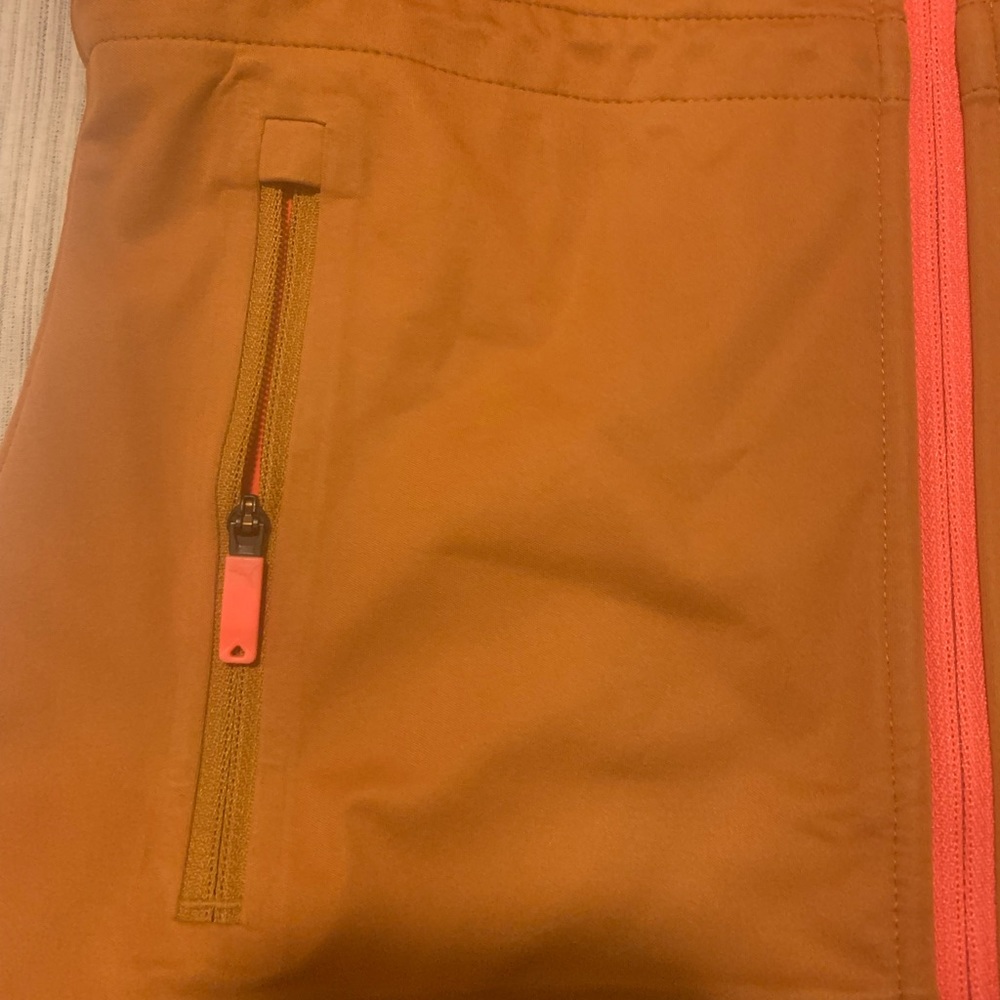 Helly Hansen PUMA X HH RUN JACKET - Picture 16 of 16